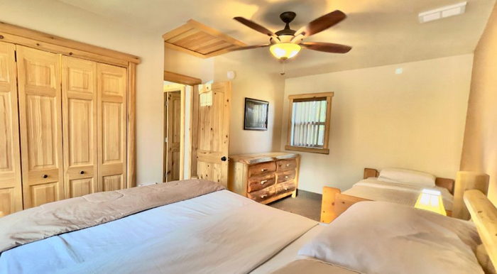 Totem Lodges (Nor-Gate Motel) - From Website (newer photo)